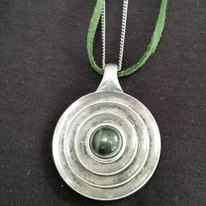 pendant
